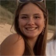 Profesora particular que imparte clases hasta niños de 1 de la eso